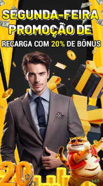 Baixar APK k65