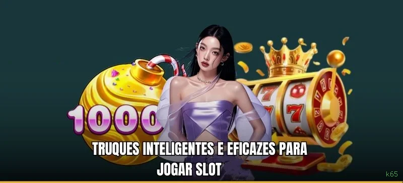 Mobile e Social