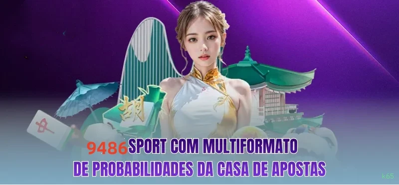 Slots Premium da PG Soft na k65