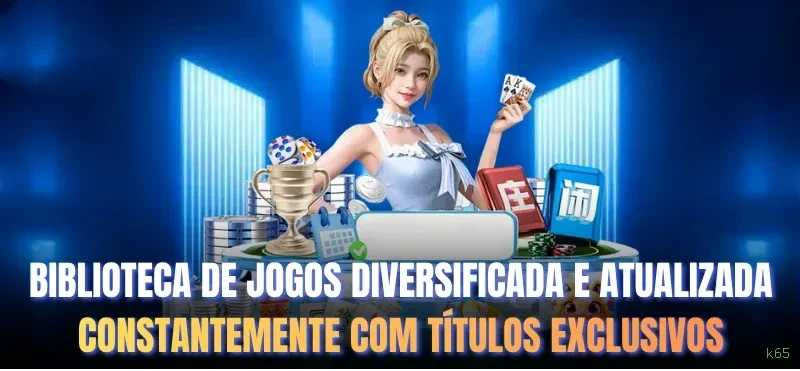 Mahjong Ways - Slot com múltiplas formas de ganhar