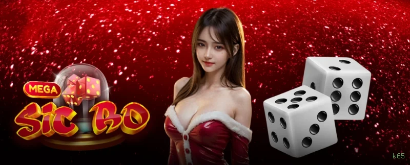 Apostas esportivas ao vivo na k65