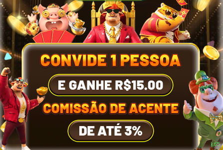 Métodos de pagamento aceitos na k65