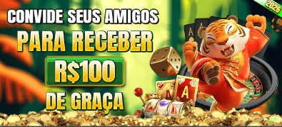 Instalação Android k65